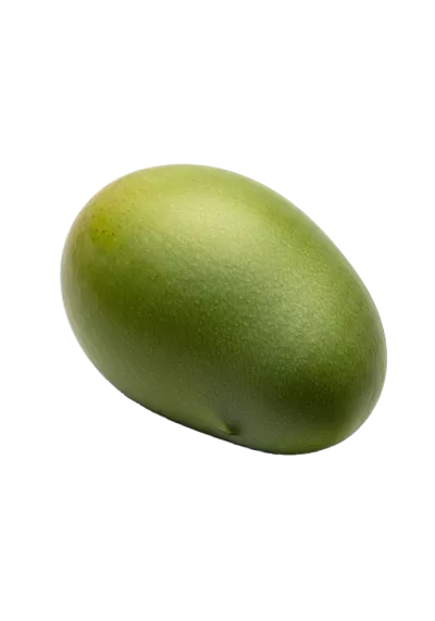 Imagen PNG para descargar